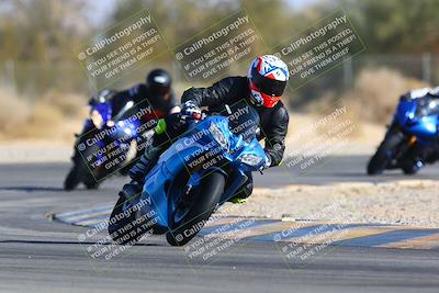 media/Jan-14-2024-SoCal Trackdays (Sun) [[2e55ec21a6]]/Turn 2 (1025am)/